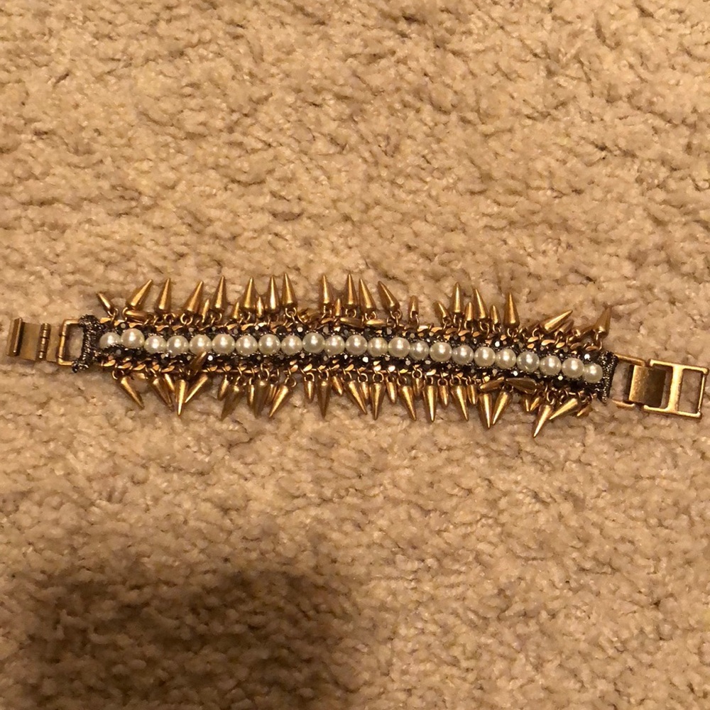 Stella & Dot Bracelet